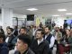 Invita IMPLAN a Ciclo de Conferencias conmemorativas por su 25 Aniversario