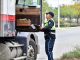 Policía Municipal da a conocer requisitos para obtener Permisos de circulación para transporte pesado