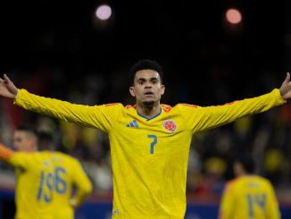 La FIFA confirma a siete selecciones con campamento base en México