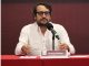 “Andy” López Beltrán renuncia a la Secretaría de Organización de Morena; buscará diputación federal