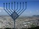 La sociedad israelí atraviesa un "proceso de brutalización", recrimina el presidente Isaac Herzog