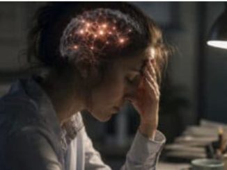 Descubren que el estrés altera la forma en que el cerebro relaciona recuerdos