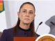 Sheinbaum asegura que citatorios de la FGR por casos Sinaloa y Chihuahua corresponden a 'procedimientos' de investigación