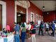 Brindará Municipio de Aguascalientes Asesoría Legal gratuita en el Miércoles Ciudadano