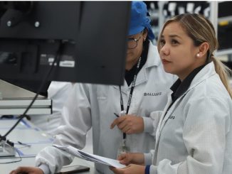 Aguascalientes fortalece su economía con más empleos y oportunidades
