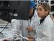 Aguascalientes fortalece su economía con más empleos y oportunidades
