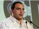 Absuelven al exgobernador de Quintana Roo, Roberto Borge Angulo, por delincuencia organizada