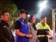 Encabeza Leo Montañez arranque de rehabilitación de calles en La Gremial
