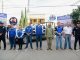 Nuevas patrullas refuerzan la Seguridad en los fraccionamientos Villas del Pilar y José López Portillo