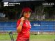 ¡Oro Panamericano para México y Aguascalientes! 🥇🏹
