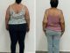 Detiene Policía Municipal a dos Mujeres señaladas por violencia familiar en el Barrio de San Marcos