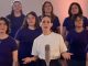 Mundial 2026: Gobierno presenta nueva versión de “La Niña Futbolista“, interpretada por la cantautora Julieta Venegas