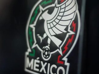 México enfrenta a Australia en amistoso ¿Dónde ver el partido?