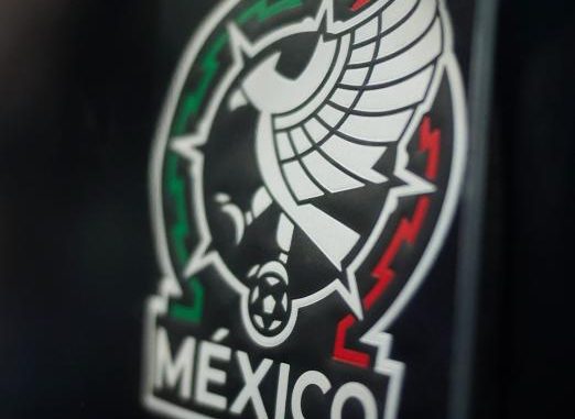 México enfrenta a Australia en amistoso ¿Dónde ver el partido?