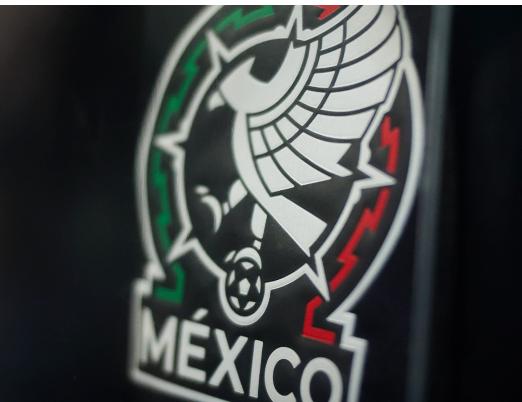México enfrenta a Australia en amistoso ¿Dónde ver el partido?