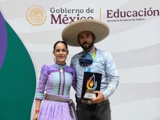 Aguascalientes suma 11 Medallas en Charrería y logra sub Campeonato en la Olimpiada Nacional CONADE 2026