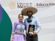 Aguascalientes suma 11 Medallas en Charrería y logra sub Campeonato en la Olimpiada Nacional CONADE 2026