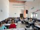 Ofrece Municipio de Aguascalientes Capacitación a Emprendedores en el mes de junio