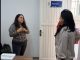 Fortalece Leo Montañez cuidado emocional para habitantes de las comunidades rurales