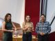 Congreso de Aguascalientes fue Sede del Concurso Anual de Oratoria 2026