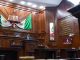 Congreso de Aguascalientes tipifica como delito la aplicación de sustancias ilícitas sin consentimiento