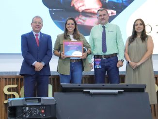 UAA y Nestlé Purina® – PRO PLAN® celebran segunda edición del programa “Jóvenes Veterinarios”