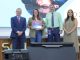 UAA y Nestlé Purina® – PRO PLAN® celebran segunda edición del programa “Jóvenes Veterinarios”