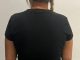 Policías Estatales recuperan vehículo con reporte de robo vigente en el Estado de Jalisco y detienen a su conductora