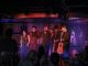 Corral de la Morería, el Tablao Flamenco más afamado y prestigioso del mundo se presenta en el Sótano Stallworth