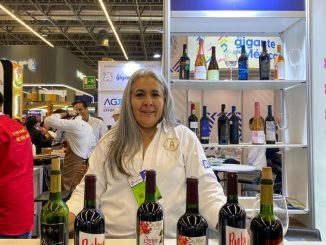 Expo Stand 2026: Oportunidad clave para expandir negocios de Aguascalientes; la Convocatoria ya está abierta