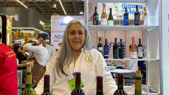 Expo Stand 2026: Oportunidad clave para expandir negocios de Aguascalientes; la Convocatoria ya está abierta