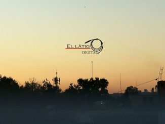 Buen Día...!!