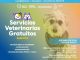 🐾💚 ¡Servicios veterinarios gratuitos en Asientos!