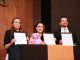 Impulsa Aguascalientes cooperación internacional para el cuidado del Medio Ambiente