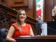 Propone Arlette Muñoz un Aguascalientes a la vanguardia con Turismo incluyente y accesible para todos