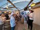 Pabellón Mezcales de Aguascalientes: el nuevo imperdible de la Feria Nacional de San Marcos 2026