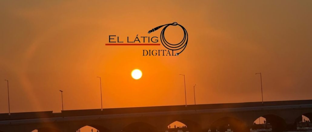 Al ser más Divino…a Ti, ¡!MADRE!!