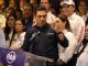 Morena se convirtió en un NarcoPartido: Jorge Romero