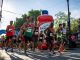 Se llevó a cabo la tradicional Carrera Atlética de San Marcos en su edición 2026