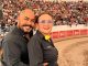 Festeja el diputado Trino Romo Marín a Niñas, Niños y a sus Mamás en el Lienzo Charro de Rincón de Romos