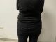 Detiene Policía Municipal a Mujer por robo en tienda de autoservicio en el fraccionamiento Gómez Portugal