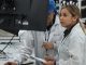 Crece el Empleo y la confianza de las Empresas en Aguascalientes