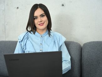 Abren Capacitación gratuita para incursionar en Mercados Internacionales