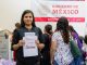  Entregará Secretaría de Bienestar 900 Credenciales a Niños, Niñas y Adolescentes Para Cubrir sus Terapias en el CRIT Aguascalientes