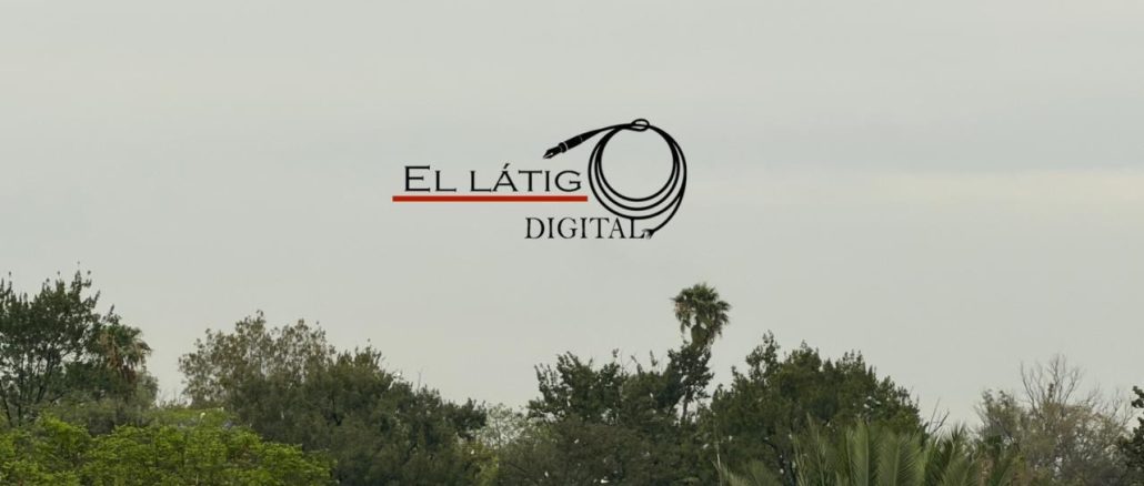Buen Día...!!