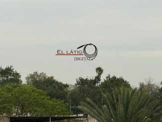 Buen Día...!!