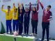 🏹 Aguascalientes tendrá representación en Selección Nacional de Tiro con Arco