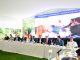 Empresarios Alemanes reconocen a Aguascalientes como un destino confiable y competitivo para invertir