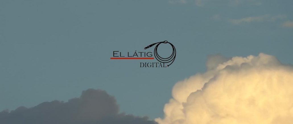 Buen Día...!!