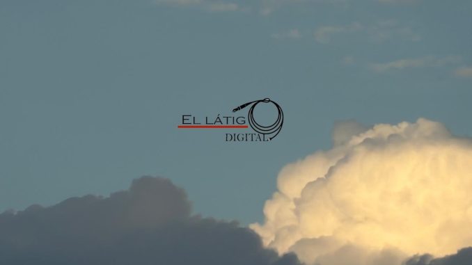 Buen Día...!!